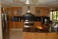 Property photo of 65 Hardys Road Mudgeeraba QLD 4213