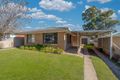 Property photo of 15 Hale Street Orange NSW 2800