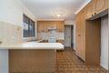 Property photo of 15 Hale Street Orange NSW 2800