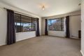Property photo of 15 Hale Street Orange NSW 2800