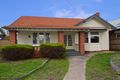 Property photo of 39A Melbourne Road Drumcondra VIC 3215