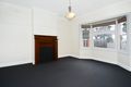 Property photo of 39A Melbourne Road Drumcondra VIC 3215
