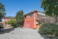 Property photo of 2/40 Ridgeway Avenue Kew VIC 3101
