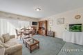 Property photo of 2/40 Ridgeway Avenue Kew VIC 3101