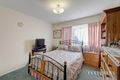 Property photo of 2/40 Ridgeway Avenue Kew VIC 3101