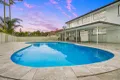 Property photo of 15 Chartreuse Street Sunnybank Hills QLD 4109