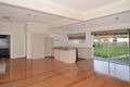 Property photo of 39A Melbourne Road Drumcondra VIC 3215