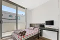 Property photo of 310/31C Garfield Street Wentworthville NSW 2145