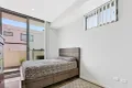 Property photo of 310/31C Garfield Street Wentworthville NSW 2145