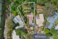 Property photo of 10 Jocelyn Avenue Balwyn North VIC 3104