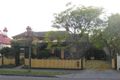 Property photo of 23 Hunter Street Malvern VIC 3144