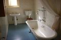 Property photo of 178 Wattletree Road Malvern VIC 3144