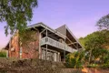 Property photo of 12 Dellamara Street Chapel Hill QLD 4069