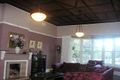 Property photo of 26 Lerderderg Street Bacchus Marsh VIC 3340