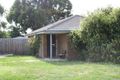 Property photo of 91 Racecourse Road Pakenham VIC 3810