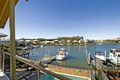 Property photo of 19 Nocturne Lane Coomera QLD 4209