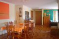 Property photo of 3 Dyson Court Encounter Bay SA 5211