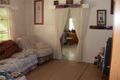 Property photo of 39A Milne Lane West Mackay QLD 4740