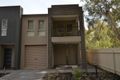 Property photo of 17/107 Kings Road Salisbury Downs SA 5108