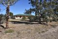 Property photo of 25 Yarrala Road Dalby QLD 4405