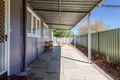 Property photo of 2 Stepney Road Armadale WA 6112