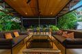 Property photo of 35 Chapman Road Rapid Creek NT 0810