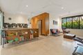 Property photo of 35 Chapman Road Rapid Creek NT 0810