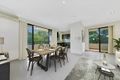 Property photo of 12/12-14 Mombri Street Merrylands NSW 2160