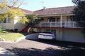 Property photo of 5 Aubrey Road Northbridge NSW 2063