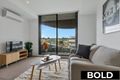 Property photo of 618/6 Acacia Place Abbotsford VIC 3067