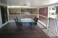 Property photo of 1/20 Freda Street Ashmore QLD 4214