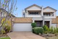 Property photo of 4/5 Greg Norman Drive Point Cook VIC 3030