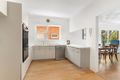 Property photo of 7/59-63 Alfred Street Ramsgate Beach NSW 2217