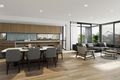 Property photo of 5/35-37 Kokaribb Road Carnegie VIC 3163