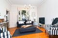 Property photo of 7 Regent Street Paddington NSW 2021