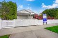 Property photo of 11B Steiglitz Street Ballan VIC 3342