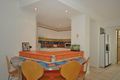 Property photo of 18 Antipodes Close Castaways Beach QLD 4567