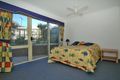 Property photo of 18 Antipodes Close Castaways Beach QLD 4567