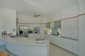 Property photo of 18 Antipodes Close Castaways Beach QLD 4567