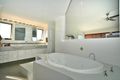 Property photo of 18 Antipodes Close Castaways Beach QLD 4567