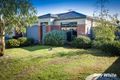 Property photo of 55 Pomegranate Way Pakenham VIC 3810