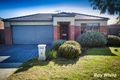 Property photo of 55 Pomegranate Way Pakenham VIC 3810