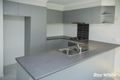 Property photo of 55 Pomegranate Way Pakenham VIC 3810