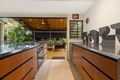 Property photo of 35 Chapman Road Rapid Creek NT 0810