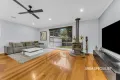 Property photo of 38 Lesley Drive Hampton Park VIC 3976