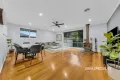 Property photo of 38 Lesley Drive Hampton Park VIC 3976
