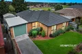 Property photo of 38 Lesley Drive Hampton Park VIC 3976
