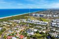 Property photo of 10 Jasmin Circle Bokarina QLD 4575