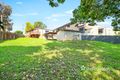 Property photo of 30 Hilder Road Ermington NSW 2115