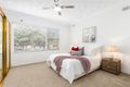 Property photo of 7/59-63 Alfred Street Ramsgate Beach NSW 2217